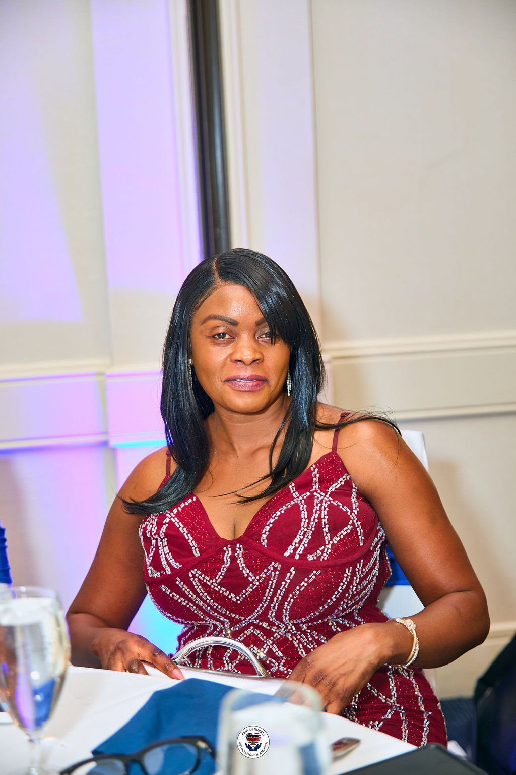 Gala Dinner, Day 3, KNAA 2026 Maryland Conference